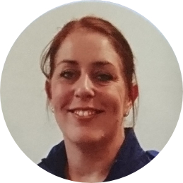 PC Linda Bailey